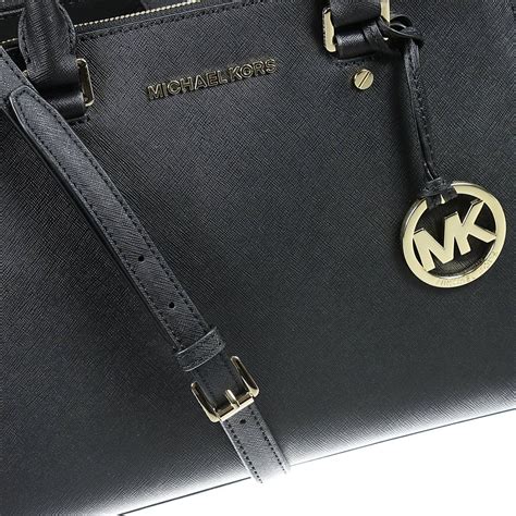 bolsos de imitacion michael kors|michael kors bolsos outlet.